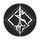 Rapperia Chapter