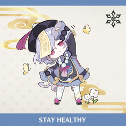 Ver.2.3原神祝福おみくじキャンペーン | 原神 Wiki | Fandom