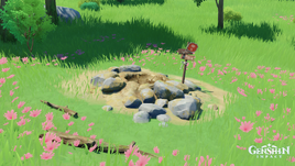 In-game