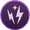 World-Shaker