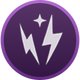 World-Shaker