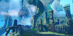 鷹の門 (283キロバイト) 鷹の門