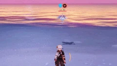 Hydro Specter Water Spit