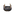 Hilichurl Horned Pot