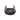 Item Hilichurl Horned Pot.png