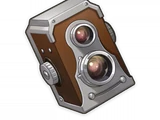 Kamera