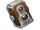 写真機の便利アイテム