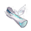 Item Ley Line Sprout.png