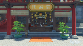 Mingxing Jewelry