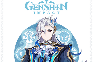 Genshin Impact 3.5 Redeem Codes KARU3RG6NY65 5SRC28YNNYP9
