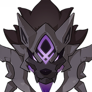 Thundercraven Whelp