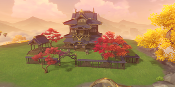 Court of the Upright Genshin Impact Wiki Fandom Court of the Upright Genshin Impact Wiki Fandom