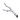 Item Dead Ley Line Branch.png