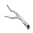 Item Dead Ley Line Branch.png