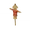 Farmer's Scarecrow
