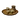 The Mellow Pot