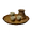 The Mellow Pot