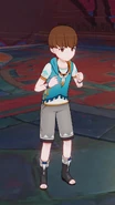 NPC Kanaloa.png (902 KB) Boys' attire, version 2 (Kanaloa)