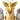 Rock-Cavernous Wayob Manifestation