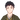 Ryuuji