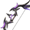 Weapon Mitternachts Waltz.png