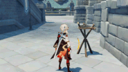 Dragonstrike 1