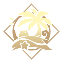Emblem_Golden_Apple_Archipelago.png