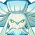 Grounded Hydroshroom Icon