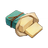Item Butter.png