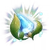 Item Felicitous Joyspar