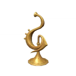 "Hidden Serpent"