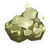 Item Plaustrite Shard