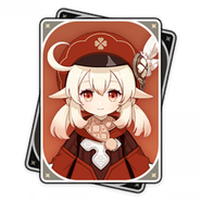 アイテムアイコン