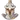 Legatus Golem: Harmonizer