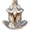 Legatus Golem: Harmonizer
