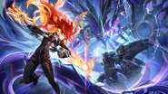 Version 5.3 HoYoPlay Splashscreen Source