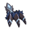Item Concealed Talon.png