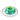 Mint Jelly