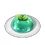 Mint Jelly