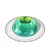 Mint Jelly