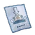 Item Redemption Voucher 13