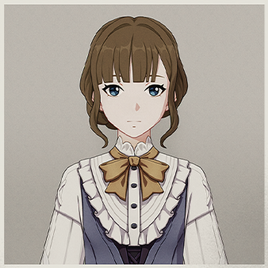 NPC Lapouyade