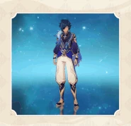 Sailwind Shadow Showcase 3.gif (9,69 MB)