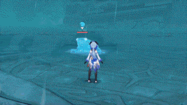 Celestial Shower Preview.gif