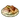 Crispy Roast