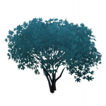 梧枝花錦 (58キロバイト) 梧枝花錦