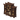 Item Red Cedar Scroll Shelf.png