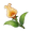 Snapdragon