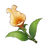 Item Snapdragon.png