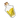 Item Yellow Dye.png